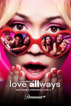 Love Allways