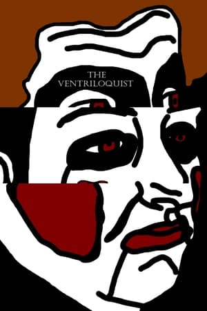 The Ventriloquist