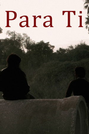 Para Ti