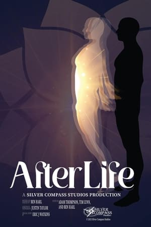 Afterlife