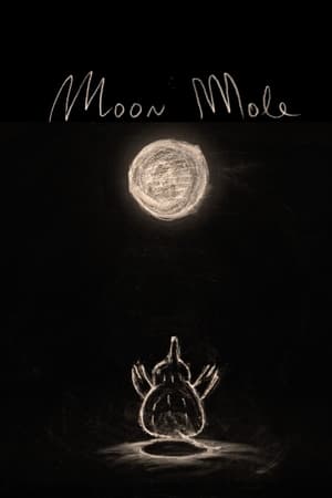 Moon Mole