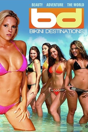 Bikini Destinations