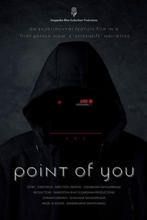 Point of You