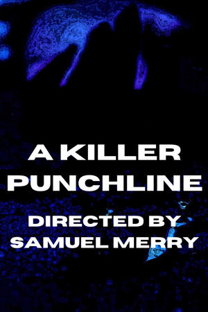 A Killer Punchline
