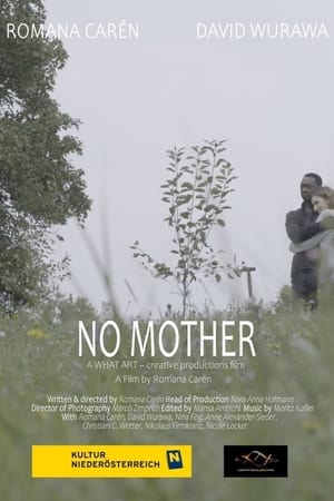 No Mother