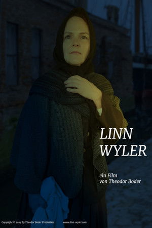 Linn Wyler