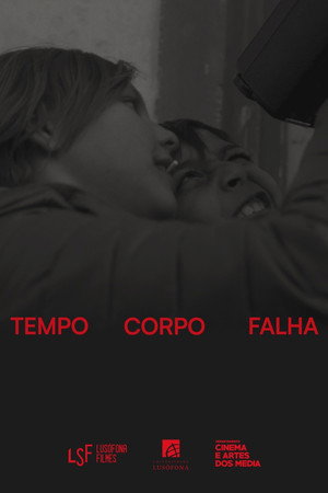 Tempo Corpo Falha