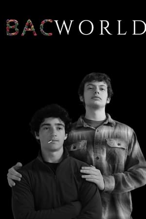 Bacworld