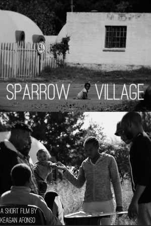 Sparrow Village