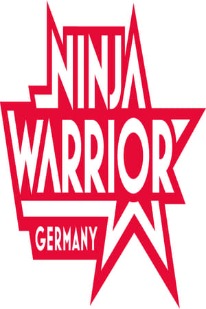 Ninja Warrior Germany第7季