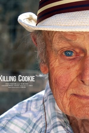 Killing Cookie