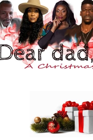 Dear Dad,
