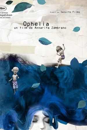Ophelia(2013电影)