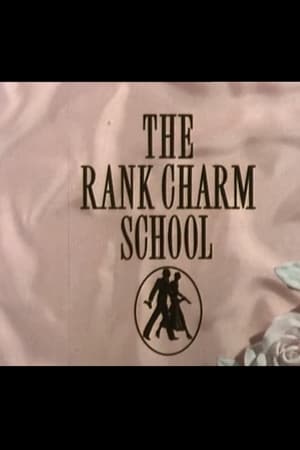 The Rank Charm School