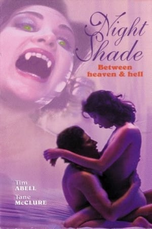 夜色杀机,Night Shade(1996电影)