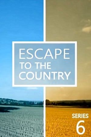 Escape to the Country第6季