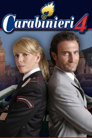 Carabinieri第4季