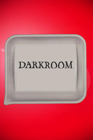 Darkroom