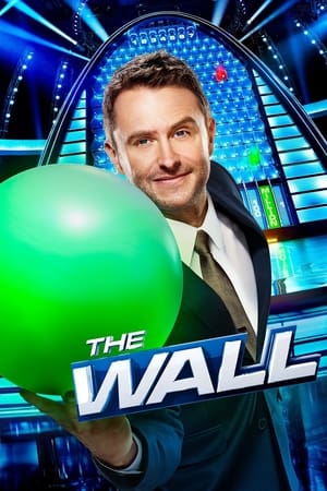 The Wall第4季