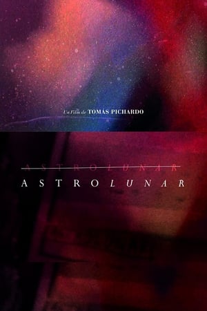 AstroLunar