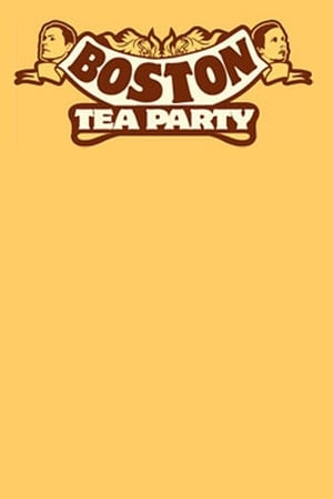 Boston Tea Party第2季