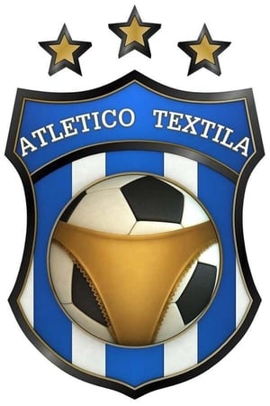 Atletico textila第2季