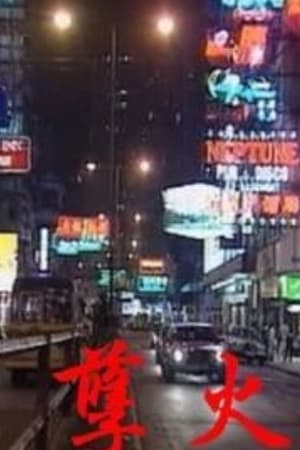 孽火