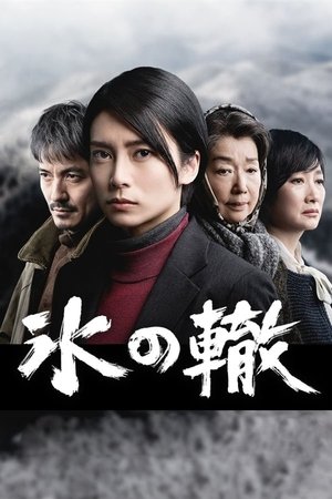 冰辙