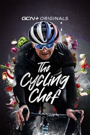 The Cycling Chef