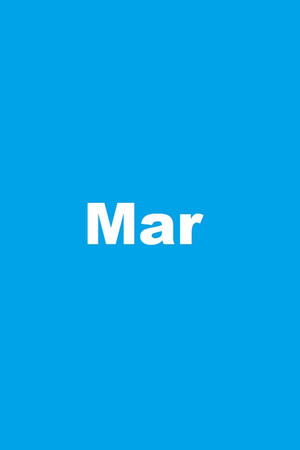 Mar