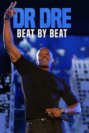 Dr. Dre: Beat by Beat