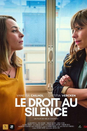 Le Droit au Silence