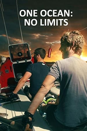 One Ocean: No Limits