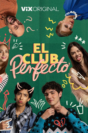 El club perfecto