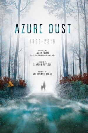 Azure Dust