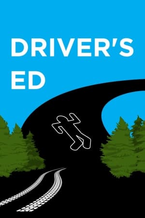 Driver’s Ed