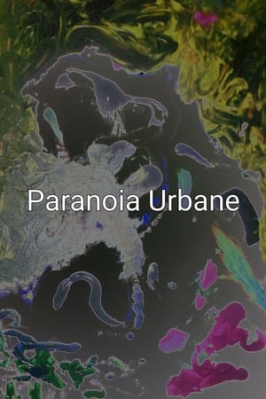 Paranoia Urbane