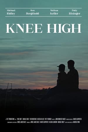 Knee High