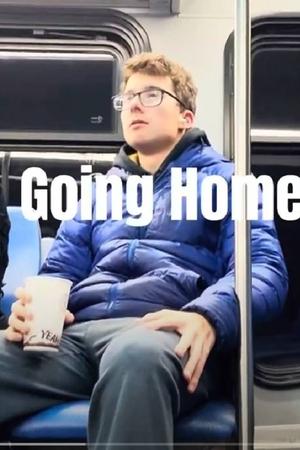 Going Home