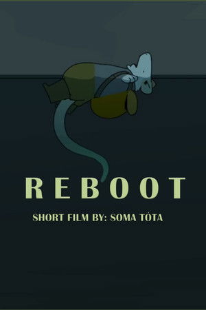 REBOOT