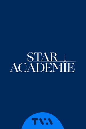 Star Académie第2季