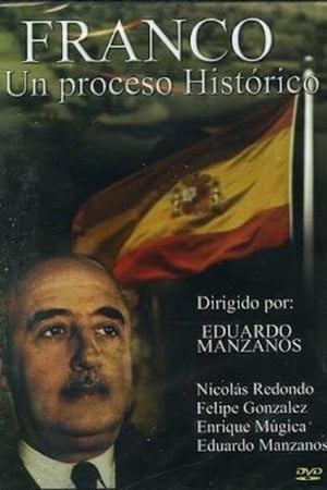 Franco, un proceso histórico