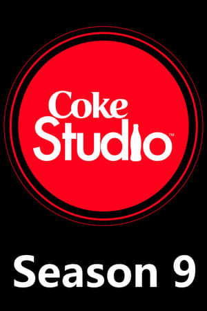 Coke Studio Pakistan第9季