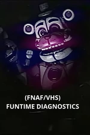 Funtime Diagnostics