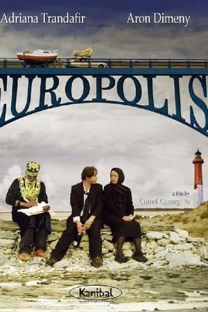 Europolis