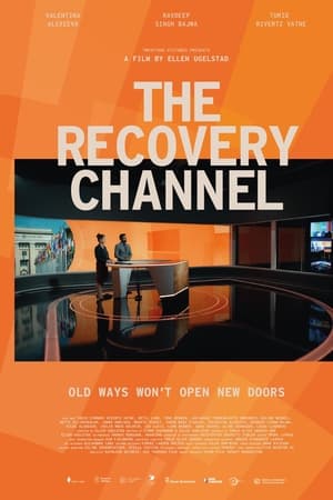 The Recovery Channel