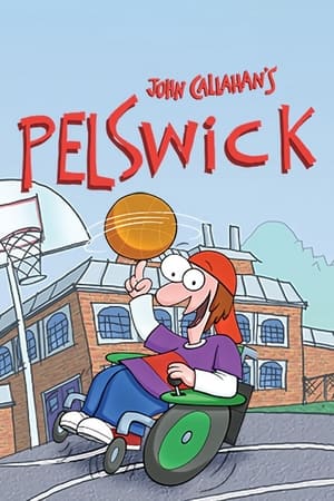 Pelswick