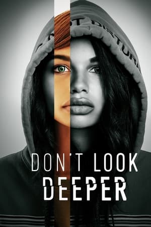 Don't Look Deeper