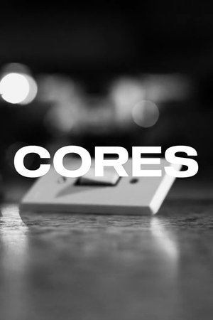 Cores