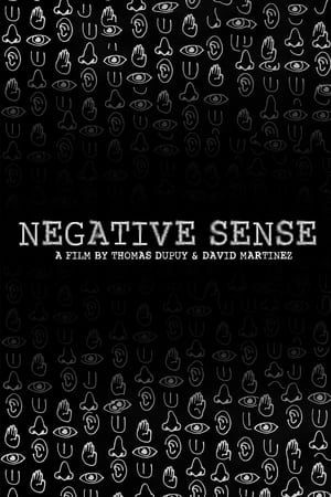 Negative Sense